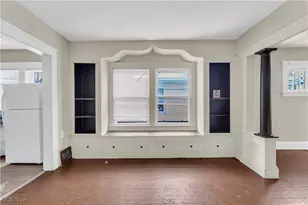 3039 E 126th St, Loveland, OH 44120 - Photo 22