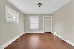 3039 E 126th St, Loveland, OH 44120 - Photo 20