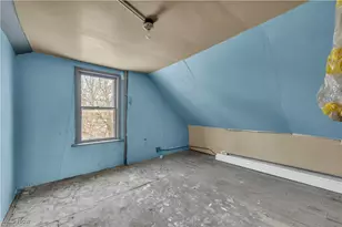 3039 E 126th St, Loveland, OH 44120 - Photo 34