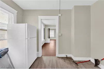 3039 E 126th Street, Loveland, OH 44120 - Photo 26