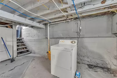 3039 E 126th Street, Loveland, OH 44120 - Photo 36