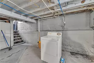 3039 E 126th St, Loveland, OH 44120 - Photo 36