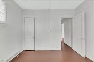 3039 E 126th St, Loveland, OH 44120 - Photo 28