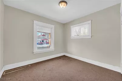 3039 E 126th Street, Loveland, OH 44120 - Photo 14