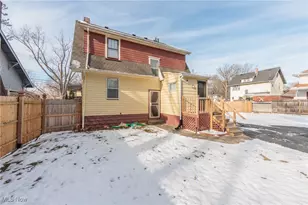 261 Madison Ave, Akron, OH 44320 - Photo 32