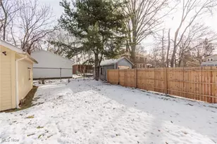 261 Madison Ave, Akron, OH 44320 - Photo 30