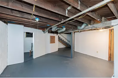 261 Madison Avenue, Akron, OH 44320 - Photo 34