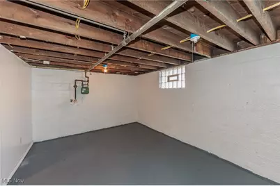 261 Madison Avenue, Akron, OH 44320 - Photo 36