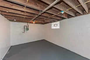 261 Madison Ave, Akron, OH 44320 - Photo 36