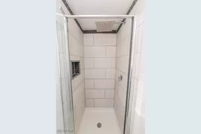 261 Madison Avenue, Akron, OH 44320 - Photo 20