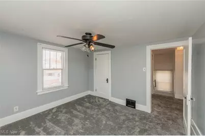 261 Madison Avenue, Akron, OH 44320 - Photo 24