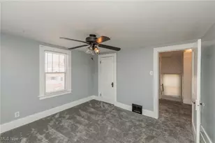 261 Madison Ave, Akron, OH 44320 - Photo 24