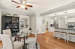 305 Mentor Ave, Painesville, OH 44077 - Photo 10