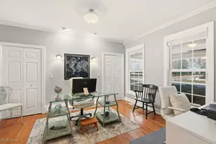 305 Mentor Ave, Painesville, OH 44077 - Photo 16