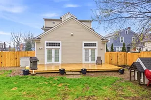 305 Mentor Ave, Painesville, OH 44077 - Photo 42