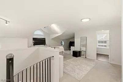 305 Mentor Avenue, Painesville, OH 44077 - Photo 26