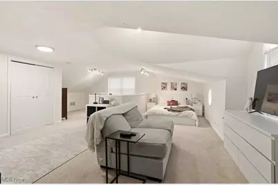 305 Mentor Avenue, Painesville, OH 44077 - Photo 28