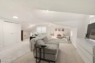 305 Mentor Ave, Painesville, OH 44077 - Photo 28