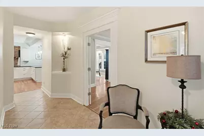 305 Mentor Avenue, Painesville, OH 44077 - Photo 34