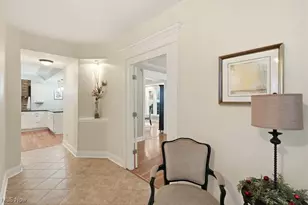 305 Mentor Ave, Painesville, OH 44077 - Photo 34