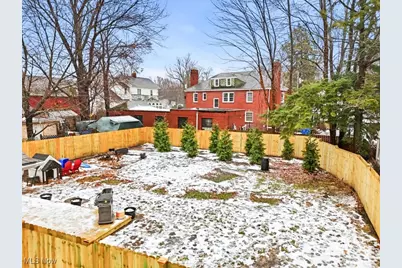 305 Mentor Avenue, Painesville, OH 44077 - Photo 44