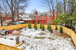 305 Mentor Ave, Painesville, OH 44077 - Photo 44