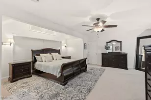 305 Mentor Ave, Painesville, OH 44077 - Photo 18