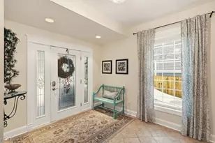 305 Mentor Ave, Painesville, OH 44077 - Photo 32