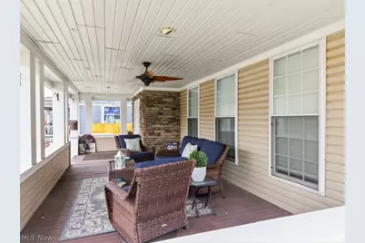 305 Mentor Avenue, Painesville, OH 44077 - Photo 40