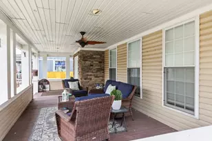 305 Mentor Ave, Painesville, OH 44077 - Photo 40