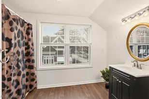 305 Mentor Ave, Painesville, OH 44077 - Photo 30