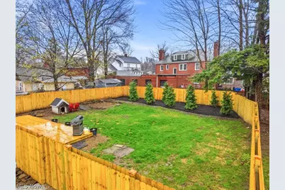 305 Mentor Avenue, Painesville, OH 44077 - Photo 4
