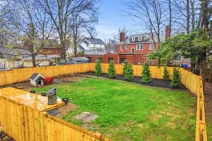 305 Mentor Ave, Painesville, OH 44077 - Photo 4