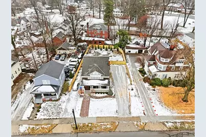 305 Mentor Avenue, Painesville, OH 44077 - Photo 4