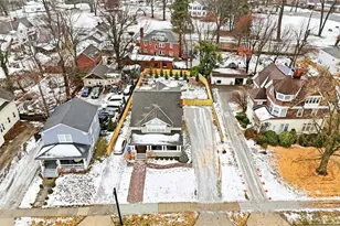 305 Mentor Ave, Painesville, OH 44077 - Photo 4