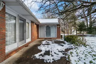 470 Memory Ln, Wooster, OH 44691 - Photo 44