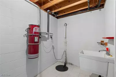 470 Memory Lane, Wooster, OH 44691 - Photo 42