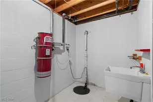 470 Memory Ln, Wooster, OH 44691 - Photo 42