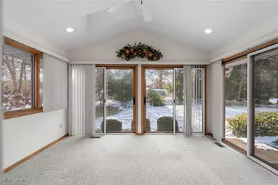 470 Memory Lane, Wooster, OH 44691 - Photo 22