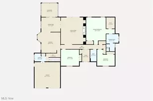 470 Memory Ln, Wooster, OH 44691 - Photo 4