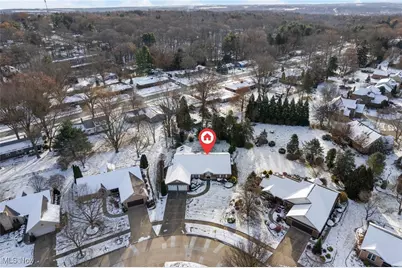 470 Memory Lane, Wooster, OH 44691 - Photo 2