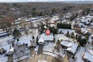 470 Memory Ln, Wooster, OH 44691 - Photo 2