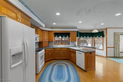 470 Memory Lane, Wooster, OH 44691 - Photo 14