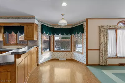 470 Memory Lane, Wooster, OH 44691 - Photo 18