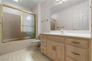 470 Memory Ln, Wooster, OH 44691 - Photo 32