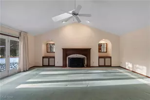 470 Memory Ln, Wooster, OH 44691 - Photo 8