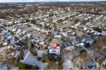 470 Memory Lane, Wooster, OH 44691 - Photo 50