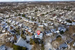 470 Memory Ln, Wooster, OH 44691 - Photo 50