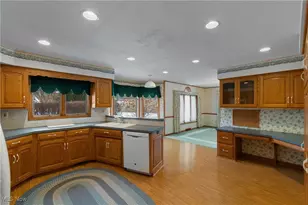 470 Memory Ln, Wooster, OH 44691 - Photo 16