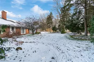 470 Memory Ln, Wooster, OH 44691 - Photo 48